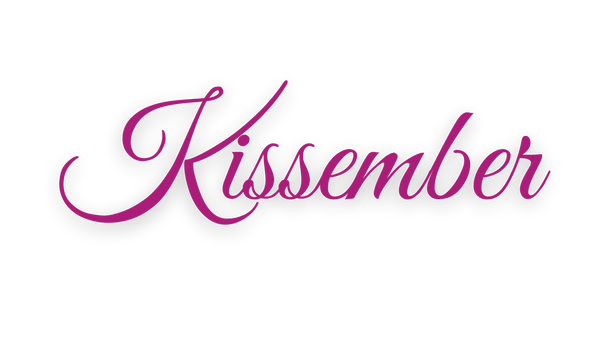Kissember